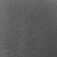 thumbnail image 2 of Housse extensible pour sofa SmartFit Soft Touch, lavable à la machine, 2 of 6