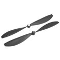 thumbnail image 4 of Reliability Lightweight Single Propeller Drone, Drone Propeller, For Drone Replacement For Drone, 4 of 8
