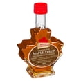 thumbnail image 3 of Pur Canadien sirop d'érable, 3 of 7