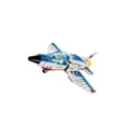 thumbnail image 4 of LEGO City Space Port Training Jet Transporter, 60079, 4 of 8