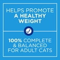 thumbnail image 3 of Cat Chow Indoor Dry Cat Food 3.2kg, 3 of 8