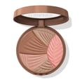 thumbnail image 4 of Butter Glow Bronzer + Blush, 4 of 5