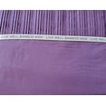 thumbnail image 1 of Live Well Bamboo Comfort Bedding 6 Piece Sheet Set, 1 of 1