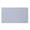 Gris, variante sur Écran de Projecteur Portable de 120 Pouces HD 16:9 Sans Cadre, Écran de Projection Vidéo Pliable Mural pour Cinéma Maison, Bureau, Films