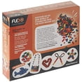 thumbnail image 2 of Jeu de construction et de construction Flexo Free Play Builder Set, 2 of 3