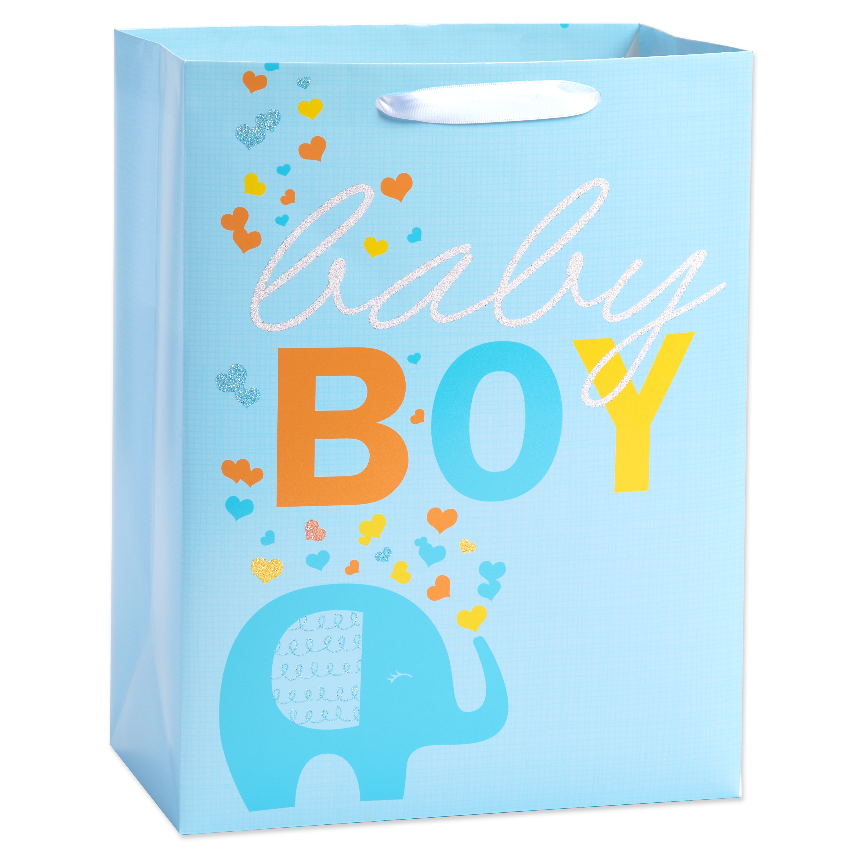BABY BAGS - FRENCH
