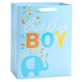 thumbnail image 1 of BABY BAGS - FRENCH, 1 of 1