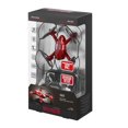 thumbnail image 2 of Maximum X03 Stunt Drone - Red, 2 of 6