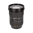 thumbnail image 4 of Leica Vario-Elmarit-SL 24-70mm F/2.8 ASPH. Objectif (11189), 4 of 8