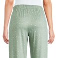 thumbnail image 3 of George Women's Open Bottom Pant, 3 of 6