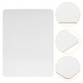 thumbnail image 3 of Dry Erase Whiteboard Portable Whiteboard Graffiti Writing Board Multi-use Whiteboard, 3 of 8