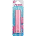 thumbnail image 2 of LS Lip Smacker Barbe à Papa, 2 of 4