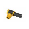 thumbnail image 1 of WHEELER 580022 WHEELER PROF LASER BORESIGHTER RED, 1 of 2