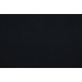 thumbnail image 2 of Atasi Button Down Long Kurta For Men Solid Chinese Collar Casual Ethnic Kurtas-XXXX-Large, 2 of 6