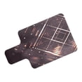thumbnail image 3 of Maoww Tapis Réformateur Portable pour Yoga Pilates Entraînement Physique Entraînement, 3 of 9