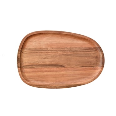 EGNMCR Wood Fruit Plates Japanese Fruit Sum Plates Restaurant Food Setting Plates Multi Function Tray Tea Cup Plates a tray