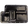 thumbnail image 3 of Dorman OE Solutions 265-805 Auto Trans Oil Pan, 3 of 5