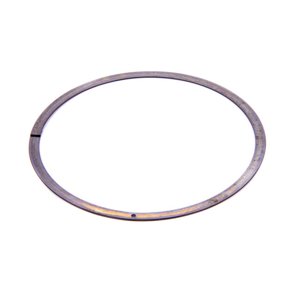 4600-203 Support Rail Oil - 4.600-4.635 in. Bores