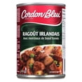 thumbnail image 3 of Clark Ragoût irlandais avec morceaux de bœuf formés, 3 of 7