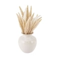 thumbnail image 4 of Anko Artfcl Wild Grass in Pot, 4 of 5