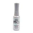 thumbnail image 1 of Orly Gel pour Ongles Fx - What's The Big Teal 300019, 1 of 1