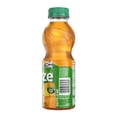 thumbnail image 3 of Fuze Iced Tea Mango Pineapple 500ml, 3 of 6