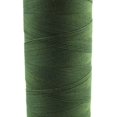 thumbnail image 3 of Fil de Polyester Vert Filé pour Courtepointe en Gros, Machine à Main, 10 Pcs, Fournitures de Couture, 3 of 4