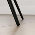thumbnail image 2 of Sauder Harvey Park Chair, Blue, 427117, 2 of 5