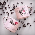 thumbnail image 3 of Zak Designs Mean Girls 15oz Ceramic Mug, 3 of 3