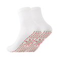 thumbnail image 2 of Iumwxz Coton Autochauffant Confortable Extensible Massage Chaud et Résistant au Froid, 2 of 7