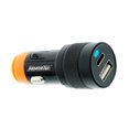 thumbnail image 1 of Armor All Chargeur de Voiture Type C et USB, 3.1A, 1 of 2