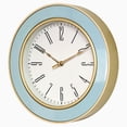 thumbnail image 4 of Horloge murale HOMETRENDS, 4 of 5