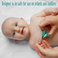 thumbnail image 2 of Babyworks™ Grooming & Healthcare Kit - 17pc, 2 of 7