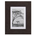 thumbnail image 1 of Cadre photo, 1 of 3