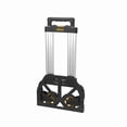 thumbnail image 2 of Aluminum Folding Hand Truck 70Kg, 2 of 2