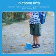 thumbnail image 2 of 2 Pcs Jouets d'Entraînement Sensoriel pour Enfants, Accessoires de Jeu Extérieur, 2 of 8