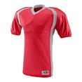 thumbnail image 1 of Maillot Blitz-9530, 1 of 1