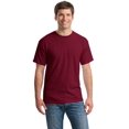 thumbnail image 1 of Heavy Cotton 100% Cotton TShirt, 1 of 1