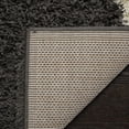 thumbnail image 2 of Safavieh Dallas Logan Tapis Géométrique Shag, 2 of 6