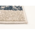 thumbnail image 2 of Tapis ECARPET pour Salon, Salle à Manger et Chambre Collection Bellagio, 2 of 9