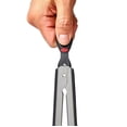 thumbnail image 4 of OXO SoftWorks 9-inch Locking Tongs, 4 of 5