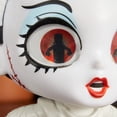 thumbnail image 4 of Tiny Nightmares Collectible 3 Inch Figures Blind Box Wave 1, 8 cm Collectible Figurines, Toy for Ages 17+, 4 of 6