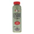 thumbnail image 1 of Advantis Tech BE1 Leisure Time Sodium Bromide 1 Lbs., 1 of 1
