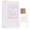 thumbnail image 1 of Clean Velvet Flora by Clean - Women - Eau De Parfum Spray 3.4 oz, 1 of 1
