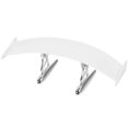 thumbnail image 1 of Car Tail Wing Universal Trunk Spoiler Race Car Automotive Tail Wing Spoiler, 1 of 8