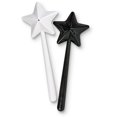 thumbnail image 3 of Salt And Pepper Shaker Magic Wands The Seasoning Bottle Seasoning Distributor, 3 of 5