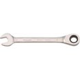 thumbnail image 1 of Stanley Tools 7517899 Clé à Cliquet 8 mm Combinaison, 1 of 1