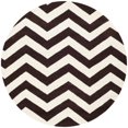 thumbnail image 1 of Safavieh Chatham Jake Tapis Chevron, 1 of 3