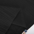 thumbnail image 3 of Timegard Women's Tops Lace Ruffle V Neck Long Sleeve Work Dressy Casual Loose Tops Fall Fashion Blouse, 3 of 6
