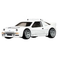 thumbnail image 1 of Hot Wheels Cars, Premium Fast & Furious Car for Adult Collectors, 1 of 6